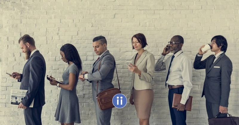 Was ist Talent Management