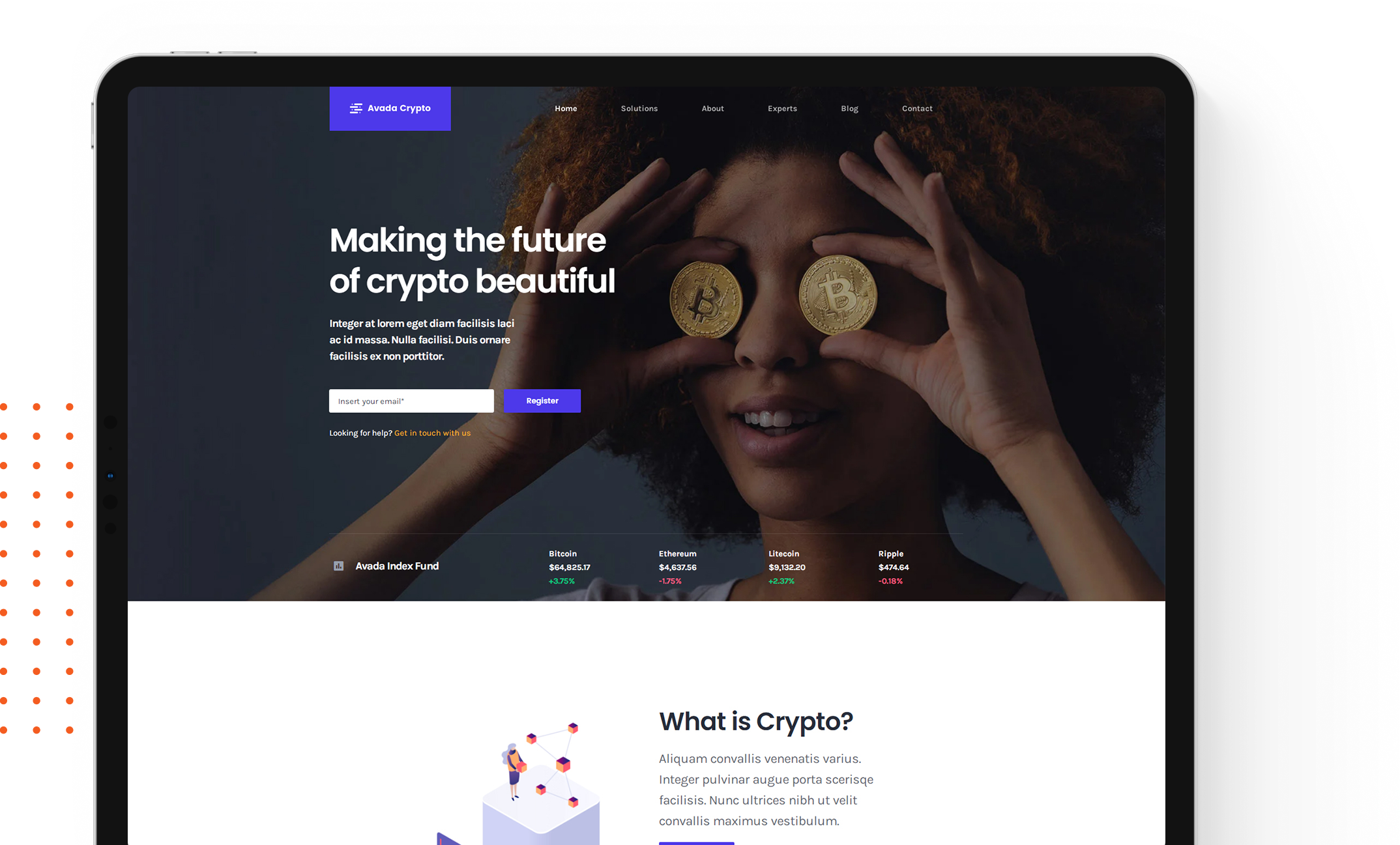 Arne triggered badgeos_new_page (30x)