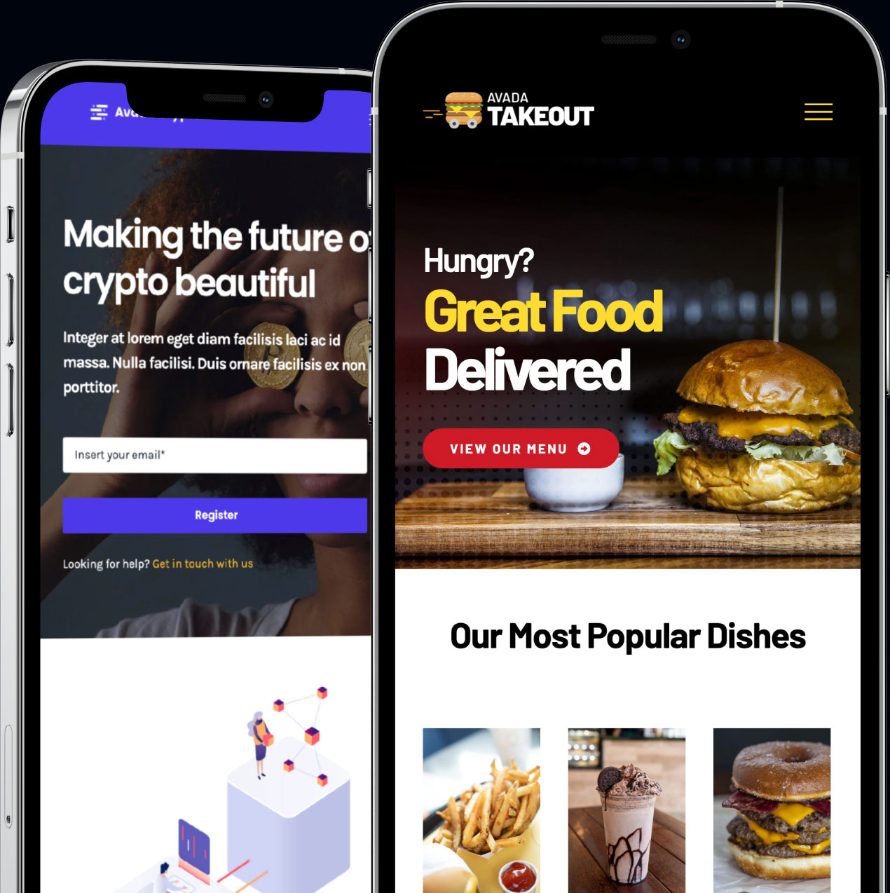 iwp_log_5c7bb96e8fc44