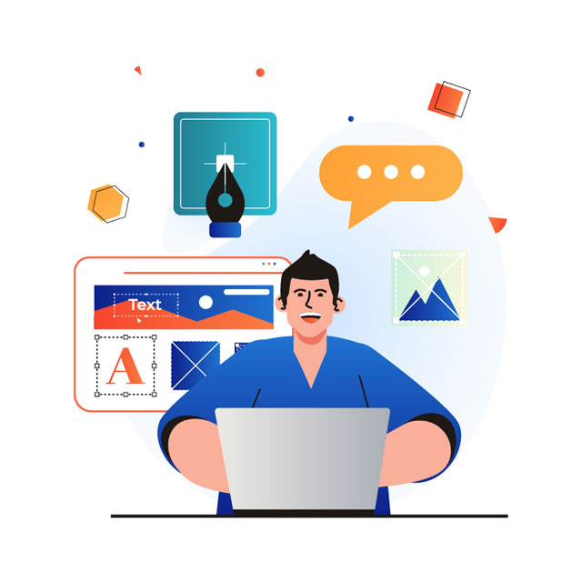 iwp_log_5cc6e22eb4dbc