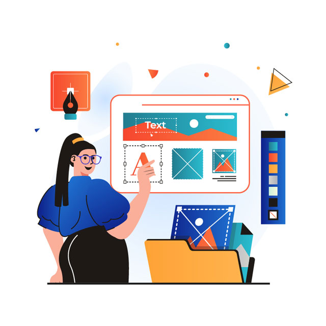 iwp_log_5cc6e22ead90f